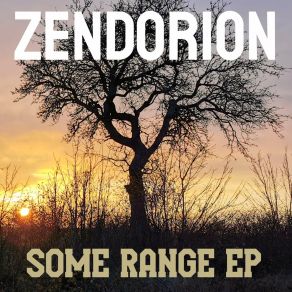 Download track Along These Shores Zendorion