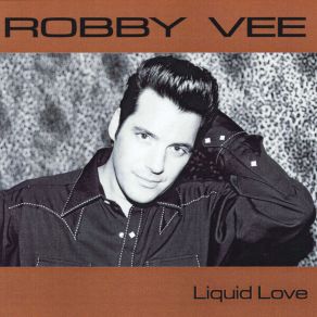 Download track Heart Of Steel Robby Vee