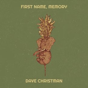 Download track Already Blue Dave Christman