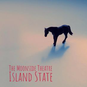 Download track The Sun And Me The Moonside Theatre