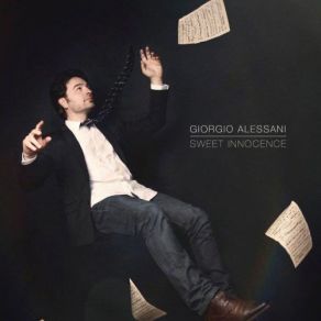 Download track I Wish There I Were Giorgio Alessani