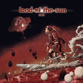 Download track Down The Hill Land Of The Sun