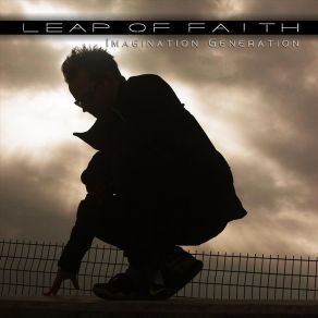 Download track The Way Of The World Leap Of Faith