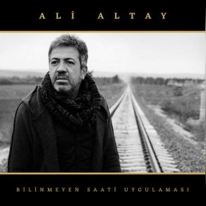 Download track Bilinmeyen Saati Uygulaması Ali Altay