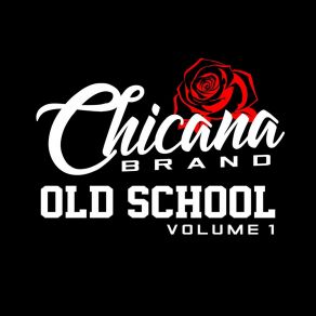 Download track Ruff, Tuff Chicana Brand