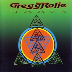 Download track Let It Slide Gregg Rolie