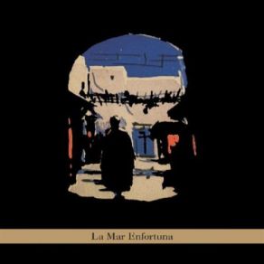 Download track La Puerta Del Rio La Mar EnfortunaLiaqat Khan