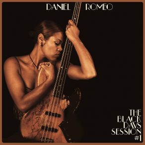 Download track Serenity Daniel Romeo