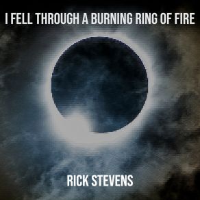 Download track Whats Holding Me Down Rick Stevens