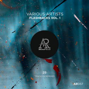 Download track Abusir (Original Mix) Di Rugerio, NOTE