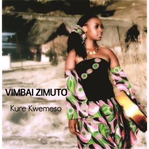 Download track Unoendepi Vimbai Zimuto