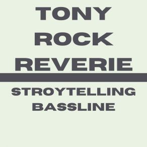 Download track Sing Along Chorus Tony Rock Reverie