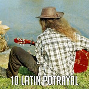 Download track Mediterranean Cadillac Spanish Guitar Chill Out