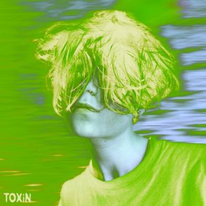 Download track Toxin (Sped) DISTORTIKSpEd