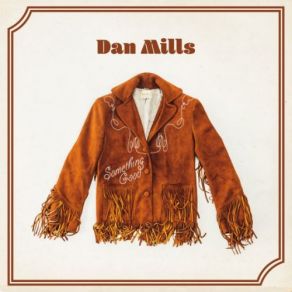 Download track Lonely When You're Gone Dan Mills