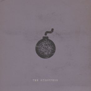 Download track Antique Lover The Stroppers