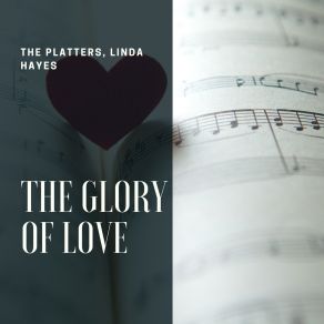 Download track The Glory Of Love Linda Hayes