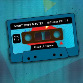 Download track Venus Night Shift Master