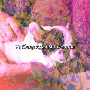 Download track Focus On Sleeping White Noise For Baby Sleep