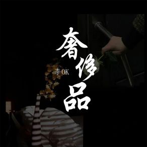 Download track 奢侈品 Liok