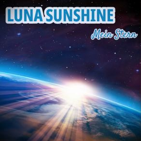 Download track Mein Stern (Extended Mix) LUNA SUNSHINE