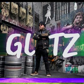 Download track Frozen Grapes The Glitz