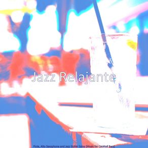 Download track Lovely Music For Summer Travels Jazz Relajante