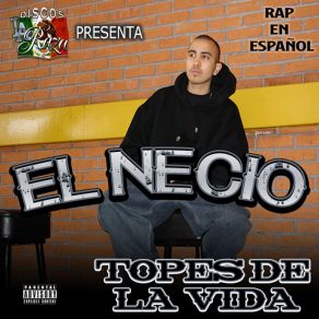 Download track Mexicanos El NecioDrakk, Dos Caras