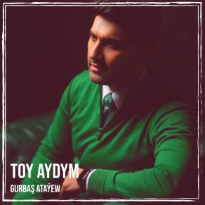 Download track Bahar Arsary Gyzy Gurbaş Ataýew