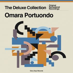 Download track Te Dije Quedate Omara Portuondo