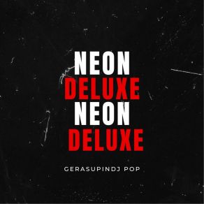 Download track Neon Gerasupindj Pop