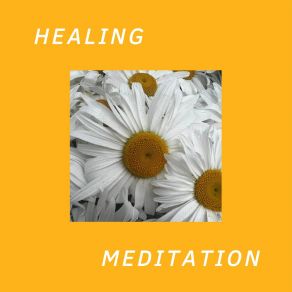 Download track Healing Meditation Владислав Сиренко