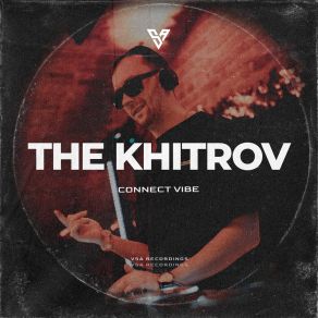 Download track Not Trend (Radio Edit) The Khitrov