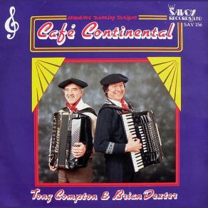 Download track TC&BD10UnderTheRoofsOfParisW Tony Compton, Brian Dexter