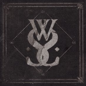 Download track Be (Lie) Ve While She Sleeps