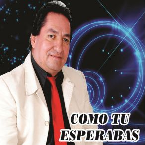 Download track Todo Fue Mentira Carlos Ariel Mejía El Sentimental Del Despecho