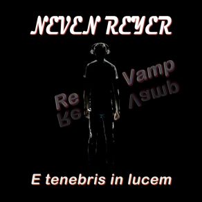 Download track Get Up To The Music (And Dance) Neven Reyer