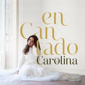 Download track As Tranças Da Maria Carolina