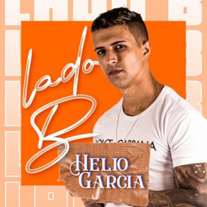 Download track Te Esqueci Valendo Helio Garcia