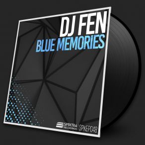 Download track Here Comes Funky DJ Fen