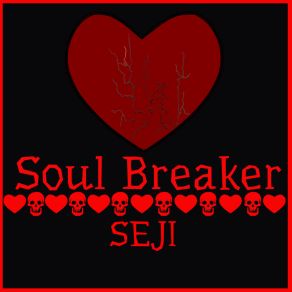 Download track Leaking Soul Seji