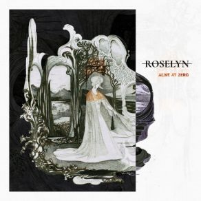 Download track Never Sleep Again Roselyn