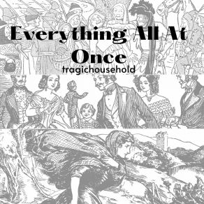 Download track Tenants Supporters Tragichousehold