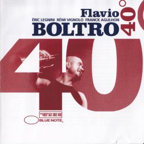 Download track Les Amis Flavio Boltro