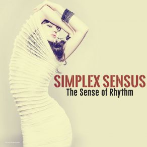 Download track Right Behind Simplex Sensus