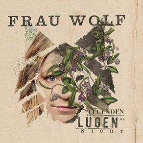 Download track Auf's Meer FRAU WOLF