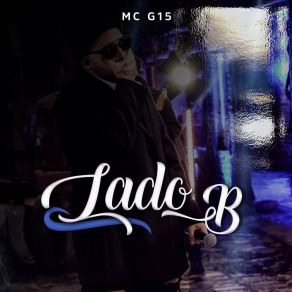 Download track De Pai Pra Filha MC G15