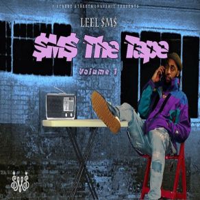 Download track Off The Road $ M$ Leel