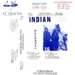 Download track IR12a2 The Sioux Travelers