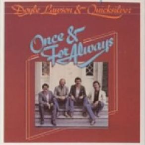 Download track Come Back To Me In My Dreams Doyle Lawson, Quicksilver